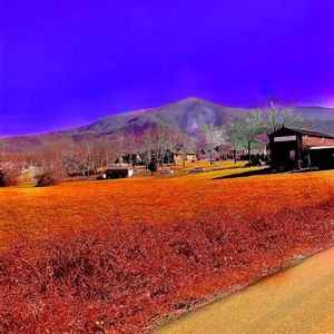 Meet your Posher, I will defeat